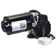 Wiper Motor 12V 1
