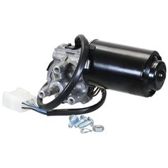 Wiper Motor 12V 2