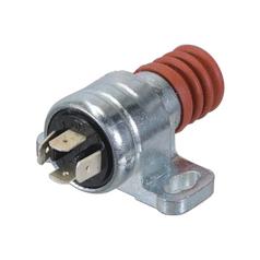 Brake Light Switch 2