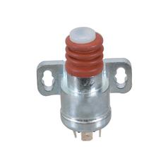 Brake Light Switch 3