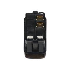 Diff. Lock Switch 3