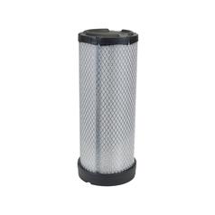 Air Filter - Inner 1