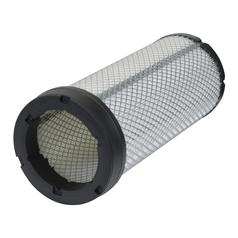 Air Filter - Inner 2