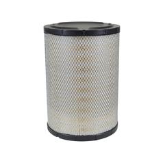 Air Filter - Outer 1