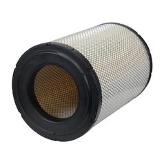 Air Filter - Outer 2
