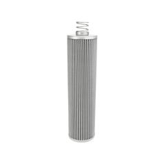Hydraulic Filter - Element 1