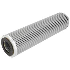 Hydraulic Filter - Element 2