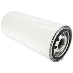 Hydraulic Filter - Spin On 1