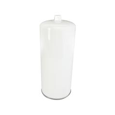 Hydraulic Filter - Spin On 2