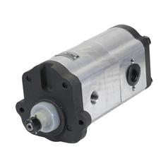 Tandem Hydraulic Pump 1
