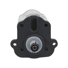 Tandem Hydraulic Pump 3