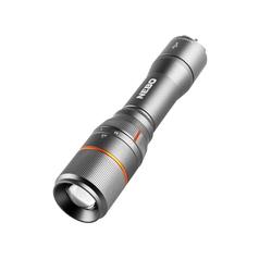 DAVINCI 1000 Torch 1