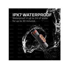 TRANSCEND 1500 Head Torch 4