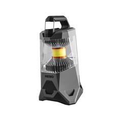 GALILEO 1000 Lantern 1