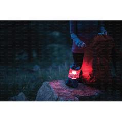 GALILEO 1000 Lantern 3