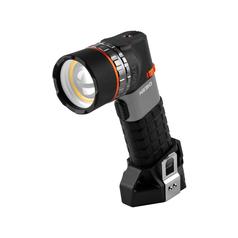 LUXTREME SL75 Spotlight 1