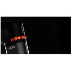 LUXTREME SL75 Spotlight 2
