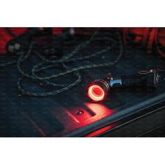 LUXTREME SL75 Spotlight 3