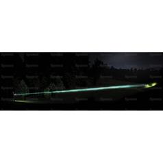 LUXTREME SL75 Spotlight 5