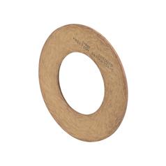 Friction Disc 162 x 85 x 3.30 1