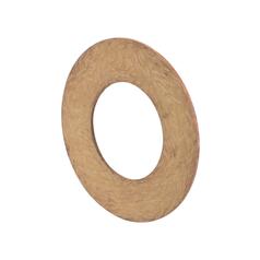 Friction Disc 162 x 85 x 3.30 2