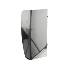 Mirror Guard - Suitable for: John Deere (Please refer to make and model data for actual model fitment) 4