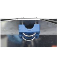 Mirror Guard - Suitable for: John Deere (Please refer to make and model data for actual model fitment) 6