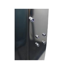 Mirror Guard - Suitable for: John Deere (Please refer to make and model data for actual model fitment) 7