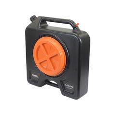 Fluid Drain Pan 14L 1