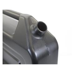 Fluid Drain Pan 14L 4