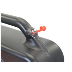 Fluid Drain Pan 14L 6