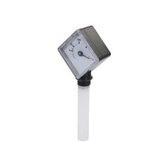Drum Level Indicator 1