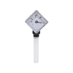Drum Level Indicator 2