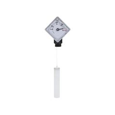 Drum Level Indicator 3