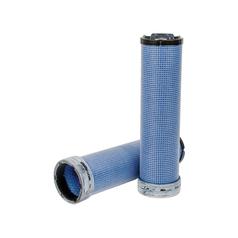 Air Filter - Inner 1