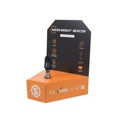 LED MICRO BRIGHT Beacon Display Stand 2
