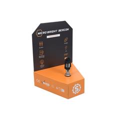 LED MICRO BRIGHT Beacon Display Stand 4