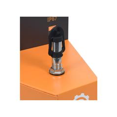 LED MICRO BRIGHT Beacon Display Stand 5