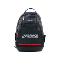 ABRACS Rucksack 1