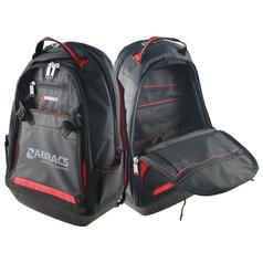 ABRACS Rucksack 2