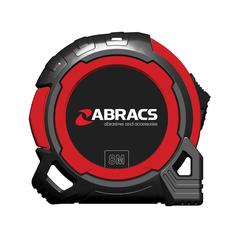 ABRACS 8m Tape Measure 1