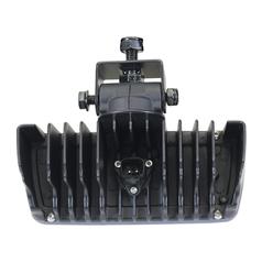 LED Work Light, Interference: Class 5, 10260 Lumens Raw, 10-30V 5