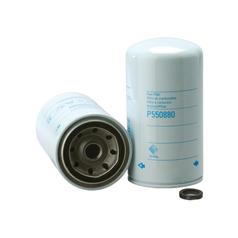 Fuel Filter - Spin On 1