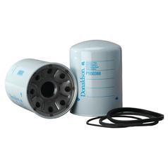 Hydraulic Filter - Spin On 1