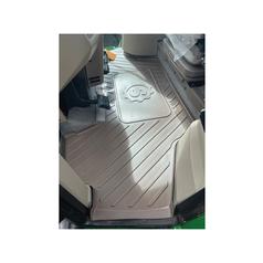 Tractor Mat 2