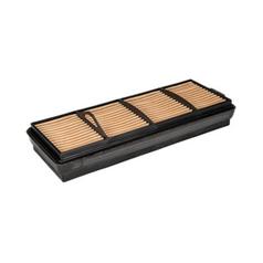 Air Filter - Inner 1