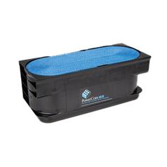 Air Filter - Inner 1