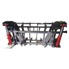 Loader Grab 2