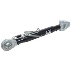 Top Link Heavy Duty (Cat.2/2 (Ø25/25mm)) Knuckle and Ball,  M36 x 3, Min. Length: 630mm. 2
