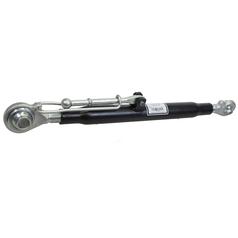 Top Link (Cat.1/2 (Ø19/25mm)) Ball and Ball,  M30 X 3, Min. Length: 610mm. 1